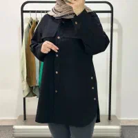 بلیط سمینار مدلینگ