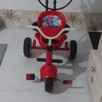 سه چرخه