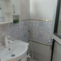 ۴۹متر مناسب تولیدی آرایشگاه دفترکار|اجارهٔ دفتر کار، اتاق اداری، مطب|تهران, منیریه|دیوار