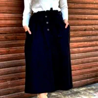 لباسهای بوتیکی|لباس|ساری, |دیوار