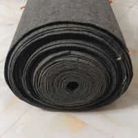 موکت طوسی تیره|موکت|چهاردانگه (تهران), |دیوار