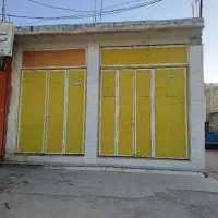 اجاره مغازه