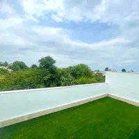 پنت-هاوس275متر-قصردشت-لاکچری-کم-واحد