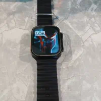 ساعت هوشمند، T800Ultra|ساعت|بندر ماهشهر, |دیوار