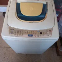 فروش لباشویی توشیبا