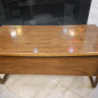 میز کار یا اداری