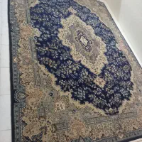 جفت فرش ۱۲ متری ۵۰۰ شانه