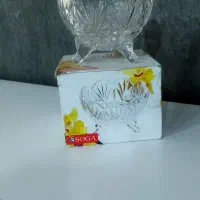 شکلات خوری|ظروف سرو و پذیرایی|تهران, عباس‌آباد|دیوار