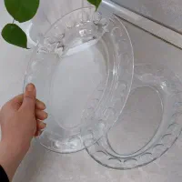 ظروف|ظروف سرو و پذیرایی|مشهد, مشکینی (شهرک غرب)|دیوار