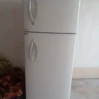 فروش