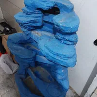 با نما