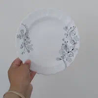 سرویس آرکوپال