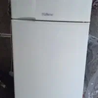 یخچال فریزر