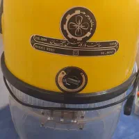 سشوارکلاهی اصل