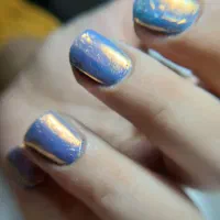 مدل برای کاشت شهرضا|خدمات آرایشگری و زیبایی|شهرضا, |دیوار