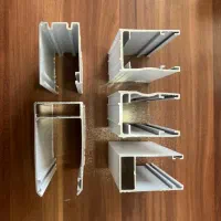 کرکره برقی  با ضمانت نامه 10ساله نقدواقسط