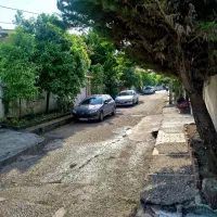 ویلا متل قوازادگان رسالت
