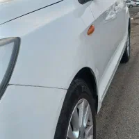 ام وی ام ۳۱۵ نیو اس صندوقدار|خودرو سواری و وانت|رشت, فخب|دیوار