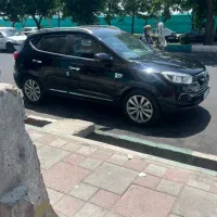 جک S5 اتوماتیک، مدل ۱۳۹۹ موتور ۲۰۰۰|خودرو سواری و وانت|تهران, کیانشهر|دیوار