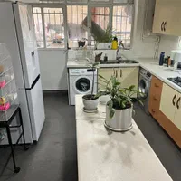 خوابگاه پسرانه ارامش (پونک، صادقیه، سیمون بولیوار)