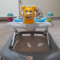 روروئک