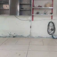 صافکار سنتی وPDRونقاش ماهر