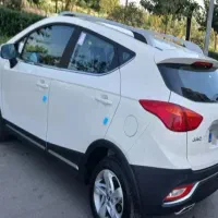 جک       اس  تری        صفر