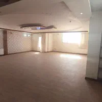 تک واحدی ۲۷۰ متری ویو پارک|اجارهٔ آپارتمان|شاهین‌شهر, طالقانی|دیوار