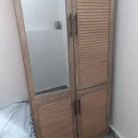 کمدلباس نو
