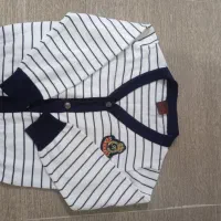 سرهم نوزادی|کفش و لباس بچه|خوی, |دیوار