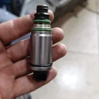 باطریسازی ...|خدمات موتور و ماشین|تهران, جوادیه تهرانپارس|دیوار