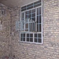 در و پنجره|مصالح و تجهیزات ساختمان|اندیمشک, |دیوار