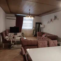 ویلایی دربست/پاسداران پرستار نزدیک دریا|اجارهٔ خانه و ویلا|بندر انزلی, پرستار|دیوار