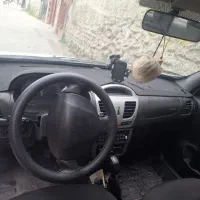 ساینا EX مدل ۱۴۰۰ در کردکوی|خودرو سواری و وانت|کردکوی, |دیوار