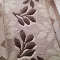 دوعدد قالیچه ماشنیدوعدد|فرش|تهران, شادمان|دیوار