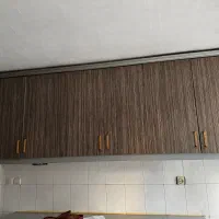 کابینت ام دی اف