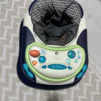 روروک|کالسکه و لوازم جانبی|ایلام, |دیوار