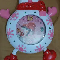 مقداری وسایل منزل|حراج|کاشان, فاز ۲ ناجی آباد|دیوار