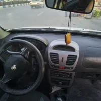 ساینا s|خودرو سواری و وانت|ارومیه, |دیوار