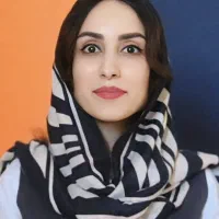 تدریس خصوصی زبان انگلیسی(آنلاین)