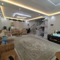 ویلا شهری /سند تک برگ|فروش خانه و ویلا|سیاهکل, |دیوار