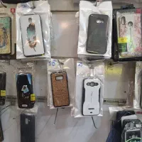 انواع گارد قدیمی همه باهم دونه ای ۱۰تومن