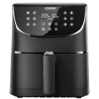 سرخ کن بدون روغن 5/5 لیتری کوزوری