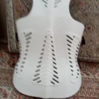 فروش کمربند