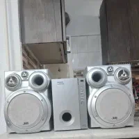 باند|قطعات یدکی و لوازم جانبی|بندر انزلی, کوی آزادگان|دیوار