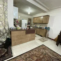 ۸۱کد، آپارتمان ۱۳۰ متری ۲ خوابه //درطالقانی جنوبی|فروش آپارتمان|پاکدشت, پاکدشت (مامازند)|دیوار