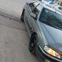 پارس مدل84|خودرو سواری و وانت|اردبیل, |دیوار