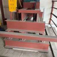 سرویس کار اسانسور