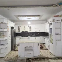 آپارتمان رهن