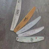 لوازم کاشت ناخن|آرایشی، بهداشتی، درمانی|تبریز, |دیوار